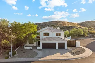 14422 S 11th Pl, Phoenix, AZ 85048 - Photo 1
