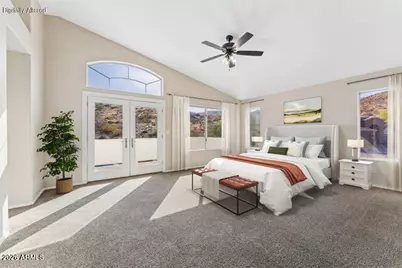 14422 S 11th Place, Phoenix, AZ 85048 - Photo 31