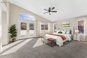 14422 S 11th Pl, Phoenix, AZ 85048 - Photo 31