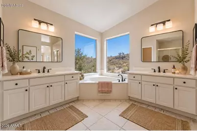 14422 S 11th Place, Phoenix, AZ 85048 - Photo 33