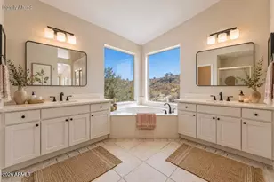 14422 S 11th Pl, Phoenix, AZ 85048 - Photo 33