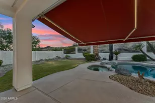 14422 S 11th Pl, Phoenix, AZ 85048 - Photo 75