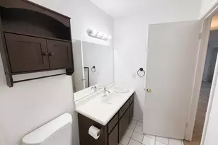 2931 E Beck Ln, Phoenix, AZ 85032 - Photo 13