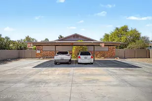 2931 E Beck Ln, Phoenix, AZ 85032 - Photo 19