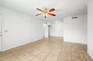 2931 E Beck Ln, Phoenix, AZ 85032 - Photo 9