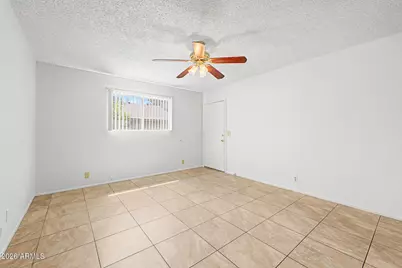 2931 E Beck Lane #1, Phoenix, AZ 85032 - Photo 7