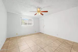 2931 E Beck Ln, Phoenix, AZ 85032 - Photo 7