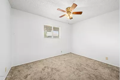 2931 E Beck Lane #1, Phoenix, AZ 85032 - Photo 21