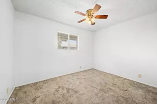 2931 E Beck Ln, Phoenix, AZ 85032 - Photo 21
