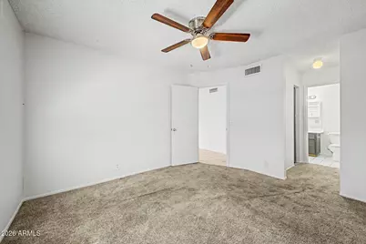 2931 E Beck Lane #1, Phoenix, AZ 85032 - Photo 17