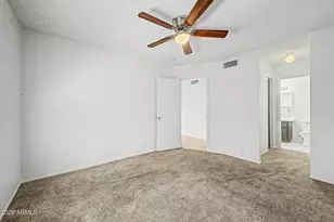 2931 E Beck Ln, Phoenix, AZ 85032 - Photo 17