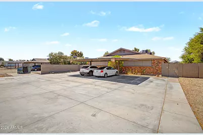 2931 E Beck Lane #1, Phoenix, AZ 85032 - Photo 31