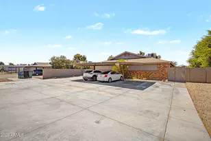 2931 E Beck Ln, Phoenix, AZ 85032 - Photo 31