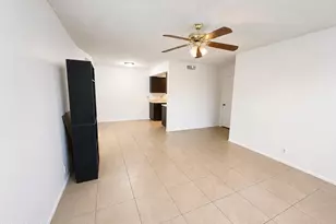 2931 E Beck Ln, Phoenix, AZ 85032 - Photo 5