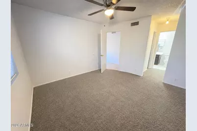 2931 E Beck Lane #1, Phoenix, AZ 85032 - Photo 5