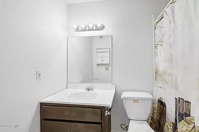 2931 E Beck Lane #1, Phoenix, AZ 85032 - Photo 19