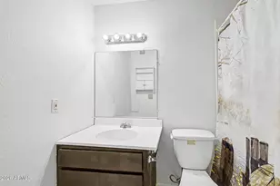 2931 E Beck Ln, Phoenix, AZ 85032 - Photo 19