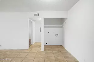 2931 E Beck Ln, Phoenix, AZ 85032 - Photo 27