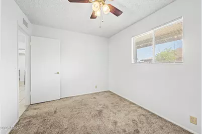 2931 E Beck Lane #1, Phoenix, AZ 85032 - Photo 23
