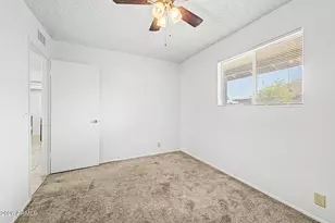 2931 E Beck Ln, Phoenix, AZ 85032 - Photo 23