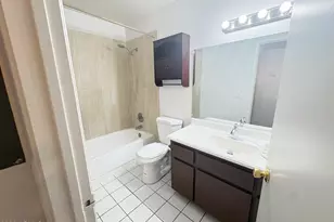 2931 E Beck Ln, Phoenix, AZ 85032 - Photo 11