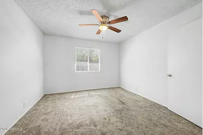 2931 E Beck Lane #1, Phoenix, AZ 85032 - Photo 15