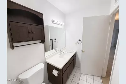 2931 E Beck Lane #1, Phoenix, AZ 85032 - Photo 11