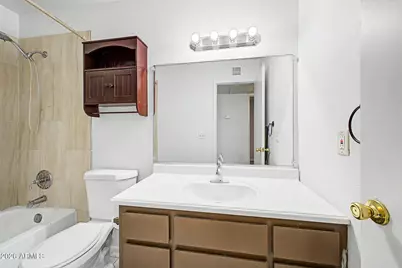 2931 E Beck Lane #1, Phoenix, AZ 85032 - Photo 25