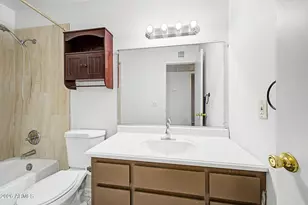2931 E Beck Ln, Phoenix, AZ 85032 - Photo 25