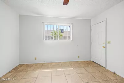 2931 E Beck Lane #1, Phoenix, AZ 85032 - Photo 5