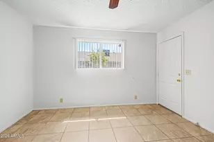 2931 E Beck Ln, Phoenix, AZ 85032 - Photo 5