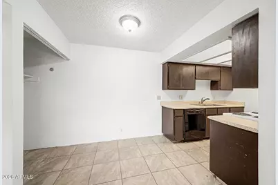2931 E Beck Lane #1, Phoenix, AZ 85032 - Photo 11