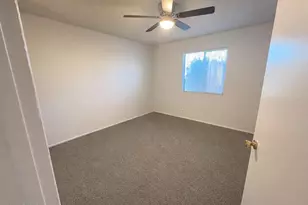 2931 E Beck Ln, Phoenix, AZ 85032 - Photo 9