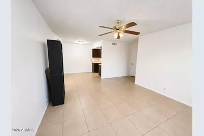 2931 E Beck Lane #1, Phoenix, AZ 85032 - Photo 3