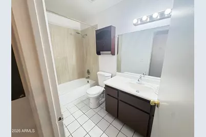 2931 E Beck Lane #1, Phoenix, AZ 85032 - Photo 9