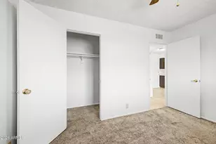 2931 E Beck Ln, Phoenix, AZ 85032 - Photo 13