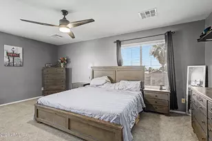 19600 N Portarosa Ct, Maricopa, AZ 85138 - Photo 29