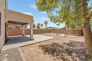 19600 N Portarosa Ct, Maricopa, AZ 85138 - Photo 43