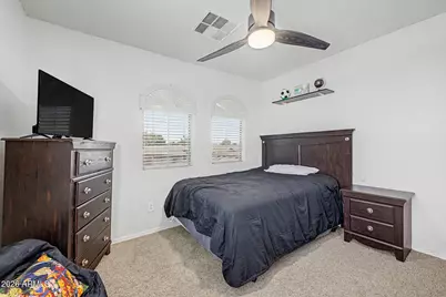 19600 N Portarosa Court, Maricopa, AZ 85138 - Photo 37