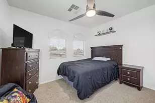 19600 N Portarosa Ct, Maricopa, AZ 85138 - Photo 37