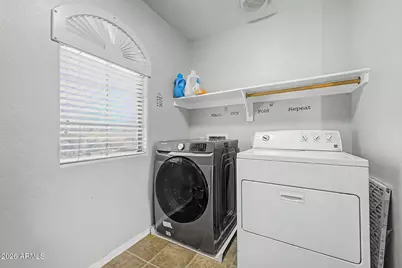 19600 N Portarosa Court, Maricopa, AZ 85138 - Photo 41