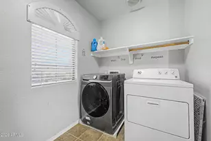 19600 N Portarosa Ct, Maricopa, AZ 85138 - Photo 41