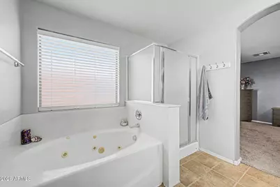 19600 N Portarosa Court, Maricopa, AZ 85138 - Photo 33