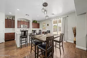19600 N Portarosa Ct, Maricopa, AZ 85138 - Photo 15