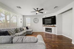 19600 N Portarosa Ct, Maricopa, AZ 85138 - Photo 9