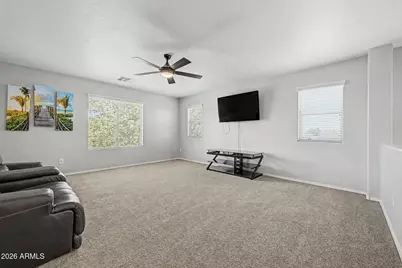 19600 N Portarosa Court, Maricopa, AZ 85138 - Photo 25