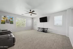 19600 N Portarosa Ct, Maricopa, AZ 85138 - Photo 25