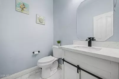 19600 N Portarosa Court, Maricopa, AZ 85138 - Photo 21