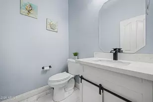 19600 N Portarosa Ct, Maricopa, AZ 85138 - Photo 21