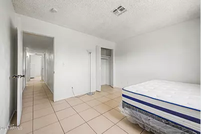 6812 N 65th Avenue, Glendale, AZ 85301 - Photo 17